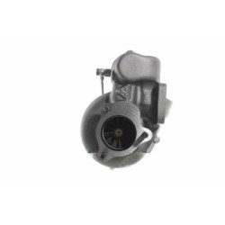 Turbo BorgWarner (3K) 53169886707 pour LANCIA THEMA (834_) 2500 Turbo DS (834AE) 115 CV