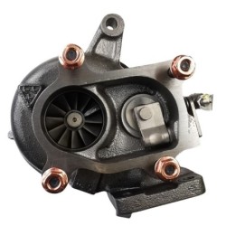 Turbo BorgWarner (3K) 53169886723