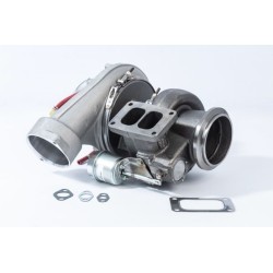 Turbo BTS Turbo T915091