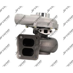 Turbo BTS Turbo T915125