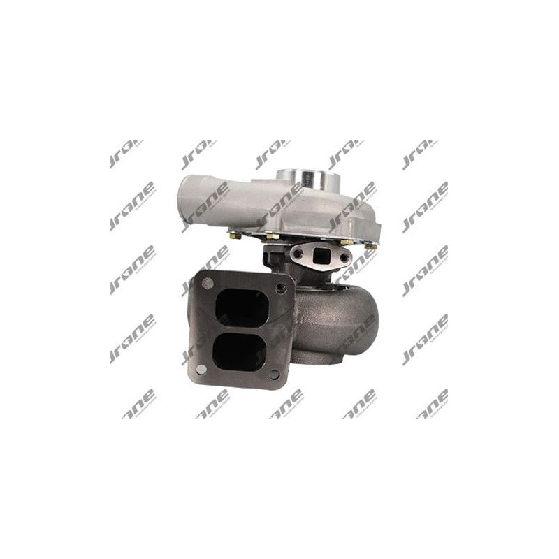 Turbo BTS Turbo T915125