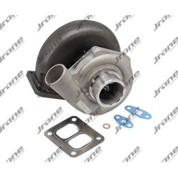 Turbo BTS Turbo T915125