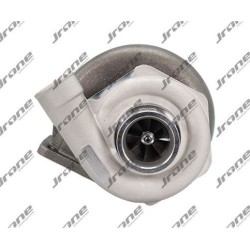 Turbo BTS Turbo T915125