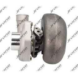 Turbo BTS Turbo T915125