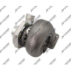Turbo BTS Turbo T915125