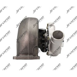 Turbo BTS Turbo T915125