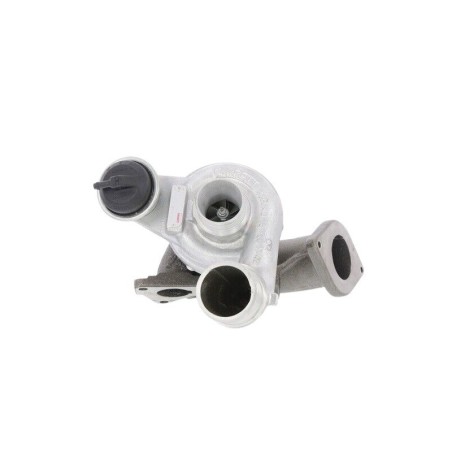 Turbo GARRETT 700830-5003S pour RENAULT CLIO II (BB_, CB_) 1.9 dTi (B/CB0U) 80 CV