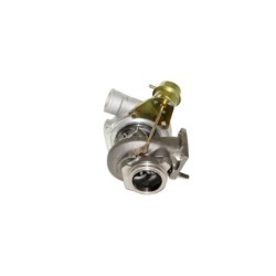 Turbo GARRETT 702021-5001S pour LANCIA KAPPA (838_) 2.0 20V Turbo (838AM1AA) 220 CV