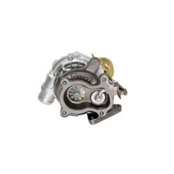 Turbo GARRETT 703674-5001S pour SEAT CORDOBA (6K1, 6K2) 1.9 TDI 90 CV
