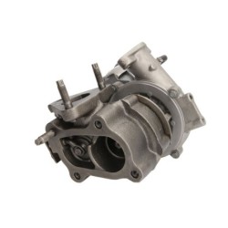 Turbo GARRETT 705306-5002S pour NISSAN ALMERA TINO (V10) 2.2 dCi 115 CV