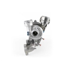 Turbo GARRETT 716419-5002S pour VW BORA I (1J2) 1.9 TDI 101 CV