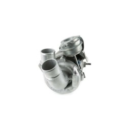 Turbo GARRETT 727210-9003S pour TOYOTA AVENSIS (_T22_) 2.0 D-4D (CDT220_, CDT220R) 110 CV