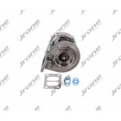 Turbo BTS Turbo T915162