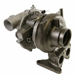 Turbo GARRETT 736554-5011S