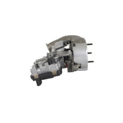 Turbo GARRETT 755963-5001S pour VW TOUAREG (7LA, 7L6, 7L7) 5.0 V10 TDI 313 CV