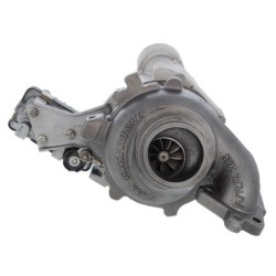 Turbo GARRETT 765002-5001S pour MERCEDES-BENZ CLASSE E (W211) E 420 CDI (211.029) 314 CV