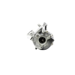 Turbo GARRETT 769708-5004S pour NISSAN PATHFINDER III (R51) 2.5 dCi 4WD 174 CV