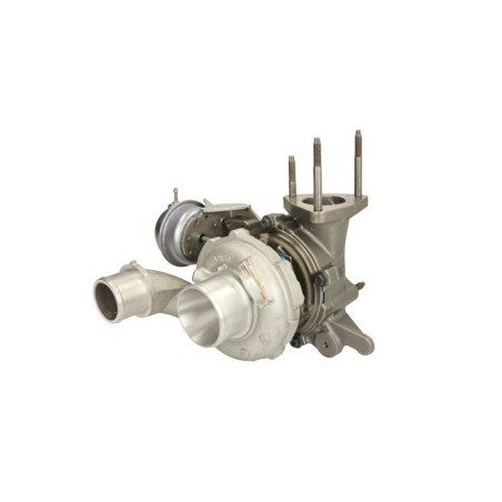 Turbo GARRETT 777948-5003S pour RENAULT ESPACE IV (JK0/1_) 2.0 dCi (JK02, JK03) 131 CV