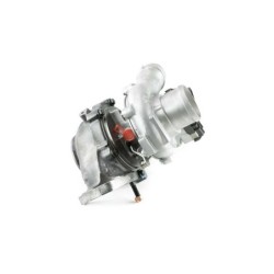 Turbo GARRETT 798128-5002S