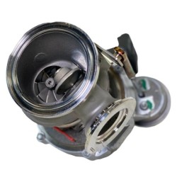 Turbo GARRETT 803709-5009S pour ALPINA B7 (F01, F02) BITURBO 540 CV