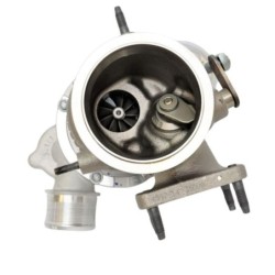 Turbo GARRETT 827727-5001S pour FIAT 500X (334_) 1.4 (334AXC1B, 334AXC11) 140 CV