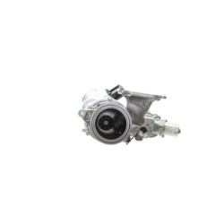 Turbo GARRETT 830232-5009S pour VW BEETLE (5C1, 5C2) 2.0 TSI 211 CV