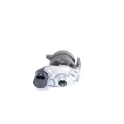 Turbo BTS Turbo T915209RE pour LAND ROVER RANGE ROVER III (L322) 3.6 D 4x4 272 CV