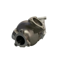 Turbo GARRETT 842127-5001S pour TOYOTA LAND CRUISER 200 (_J2_) 4.5 D4-D (VDJ200) 235 CV