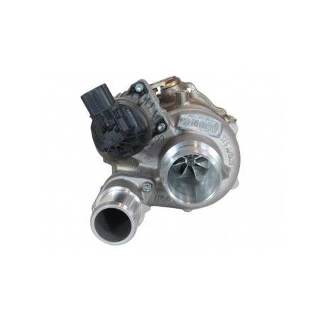 Turbo GARRETT 844076-5008S pour KIA STINGER (CK) 3.3 T-GDi 370 CV