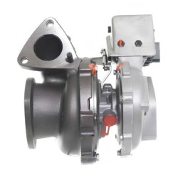 Turbo GARRETT 880862-5001W