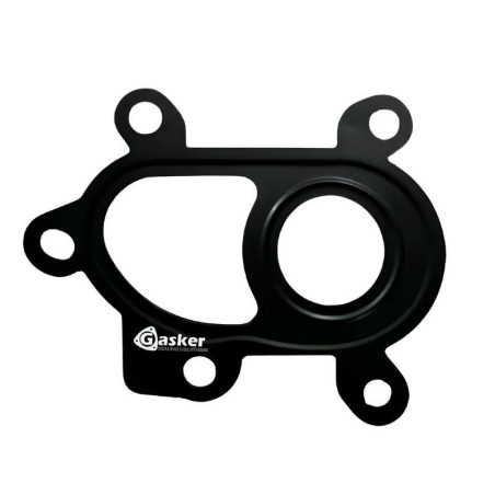 Turbo GARRETT 883861-5002S pour RENAULT ESPACE V (JR_) 1.6 dCi 160 160 CV