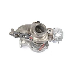 Turbo GARRETT 883861-5002S pour RENAULT ESPACE V (JR_) 1.6 dCi 160 160 CV