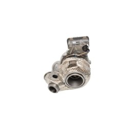 Turbo GARRETT 892460-5001S pour AUDI A8 D4 (4H2, 4H8, 4HC, 4HL) 3.0 TDI quattro 258 CV