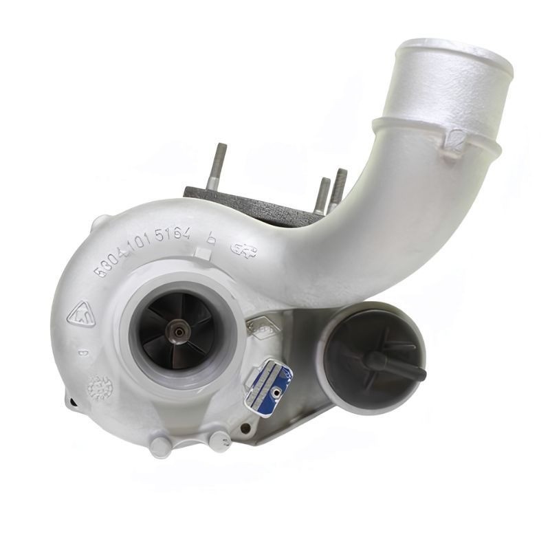 Turbo GARRETT 896646-5001Y