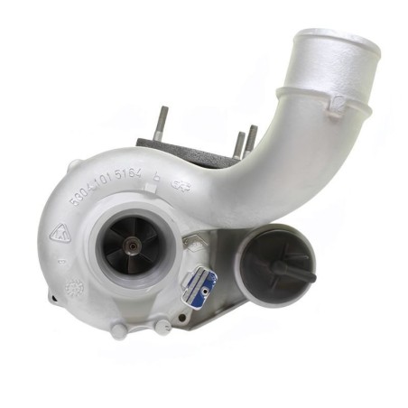 Turbo GARRETT 896646-5001Y