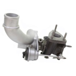 Turbo GARRETT 896646-5001Y