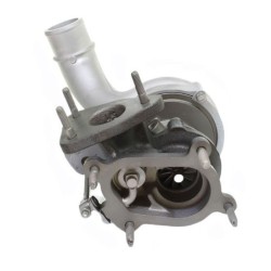 Turbo GARRETT 896646-5001Y