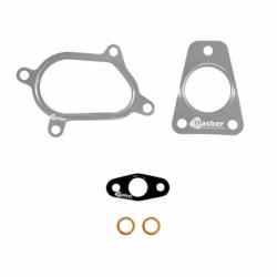 Turbo GARRETT 896646-5001Y