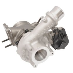 Turbo GARRETT 898723-5003S