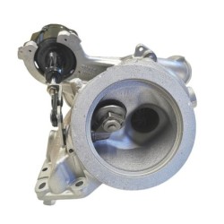 Turbo Jrone 8L60-400-T22 pour BMW 1 (F40) 118 i 140 CV