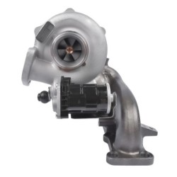 Turbo Jrone 8M04-40M-M33