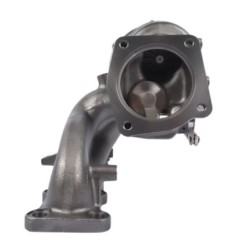 Turbo Jrone 8M04-40M-M33