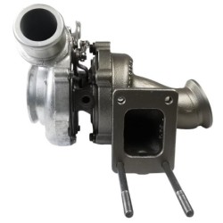 Turbo GARRETT 900454-5001S