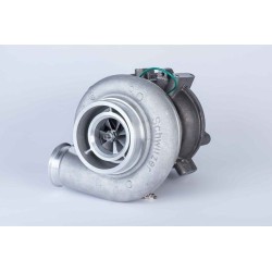 Turbo BTS Turbo T915238