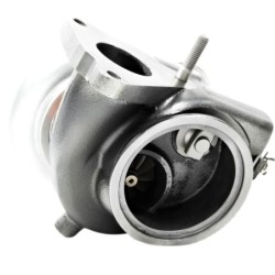 Turbo GARRETT 902356-5002Y pour CHEVROLET CRUZE (J300) 2.0 CDI 163 CV