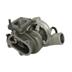 Turbo CASCO CTC61063GS