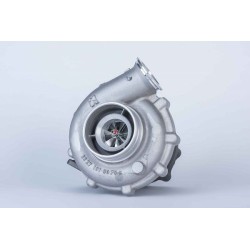 Turbo BTS Turbo T915252