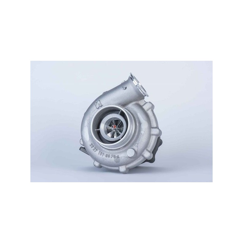 Turbo BTS Turbo T915252