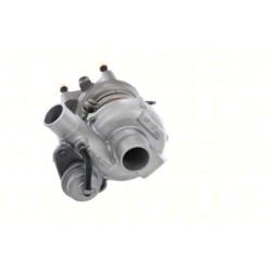 Turbo Jrone JR-688 pour TOYOTA AVENSIS (_T22_) 2.0 D-4D (CDT220_, CDT220R) 110 CV