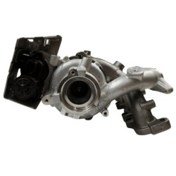 Turbo Jrone JR-EU066